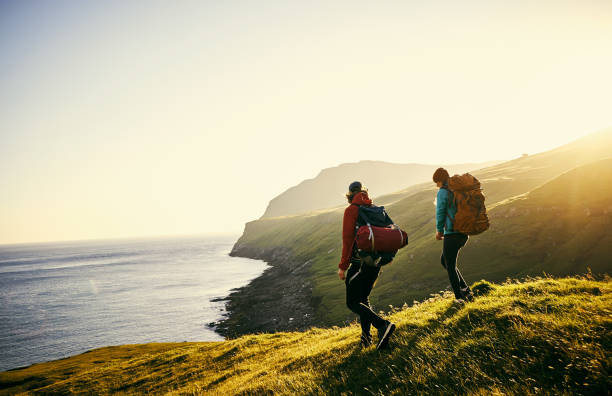 How to Prepare for Your First International Group Tour